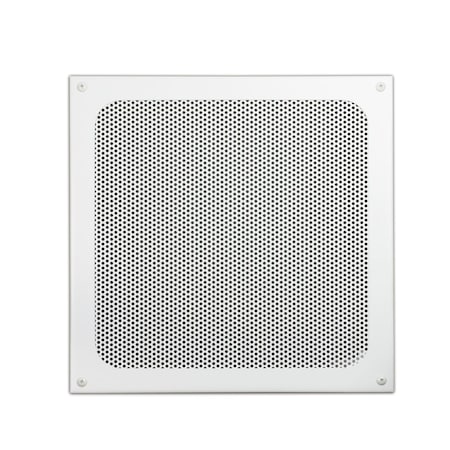 Square Grille For 8inSp